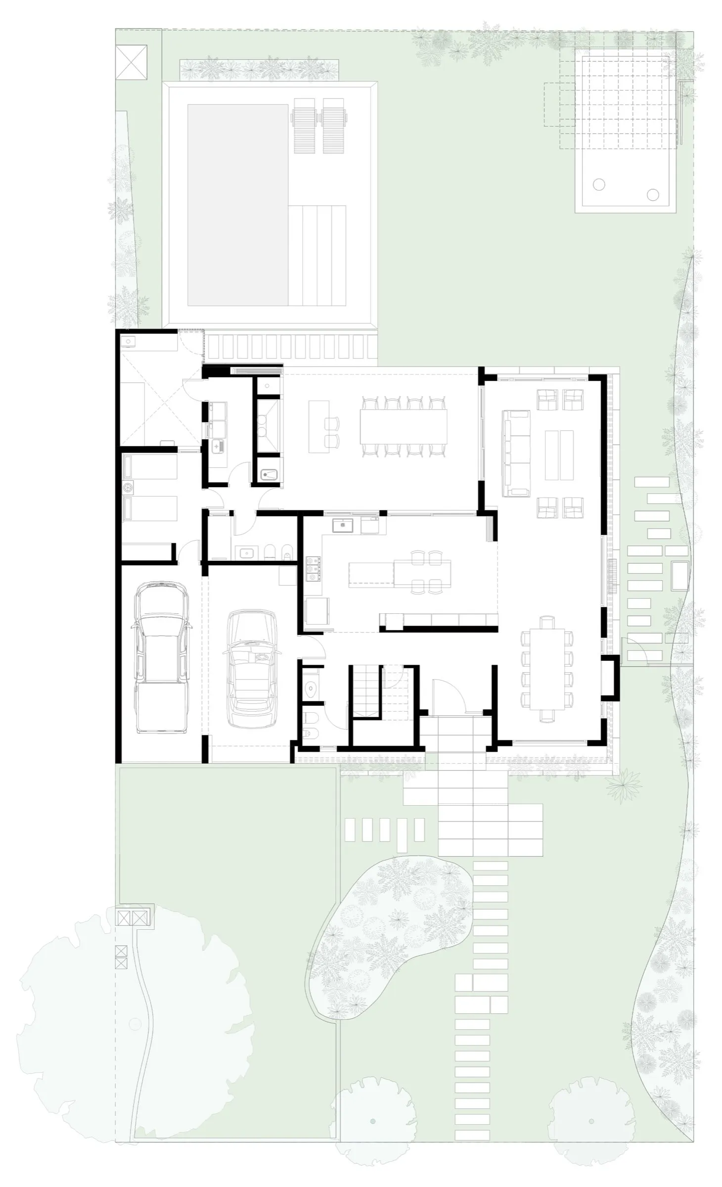 01 Pb de Vivienda GB