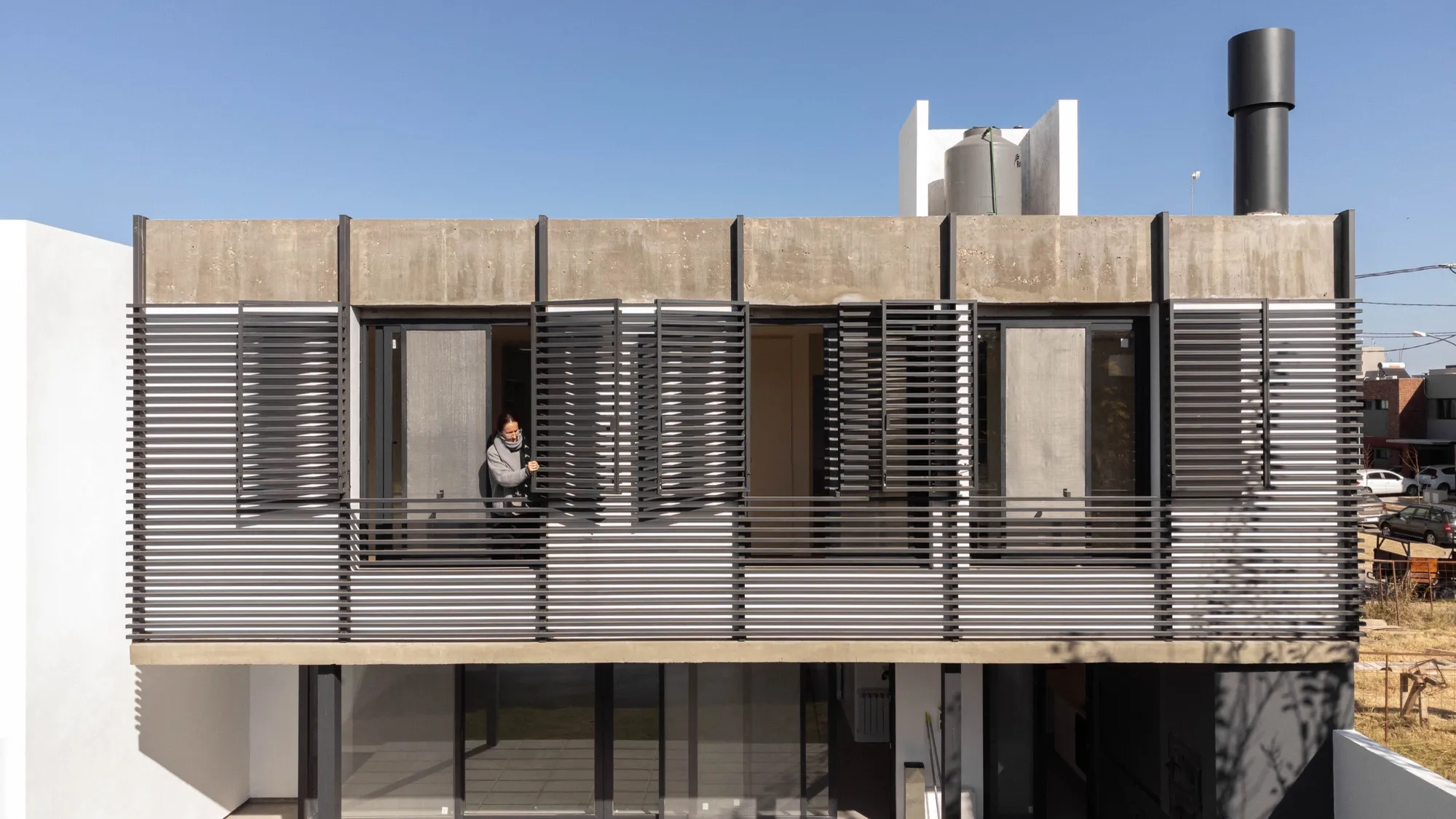 Fotografía de Vivienda RNB