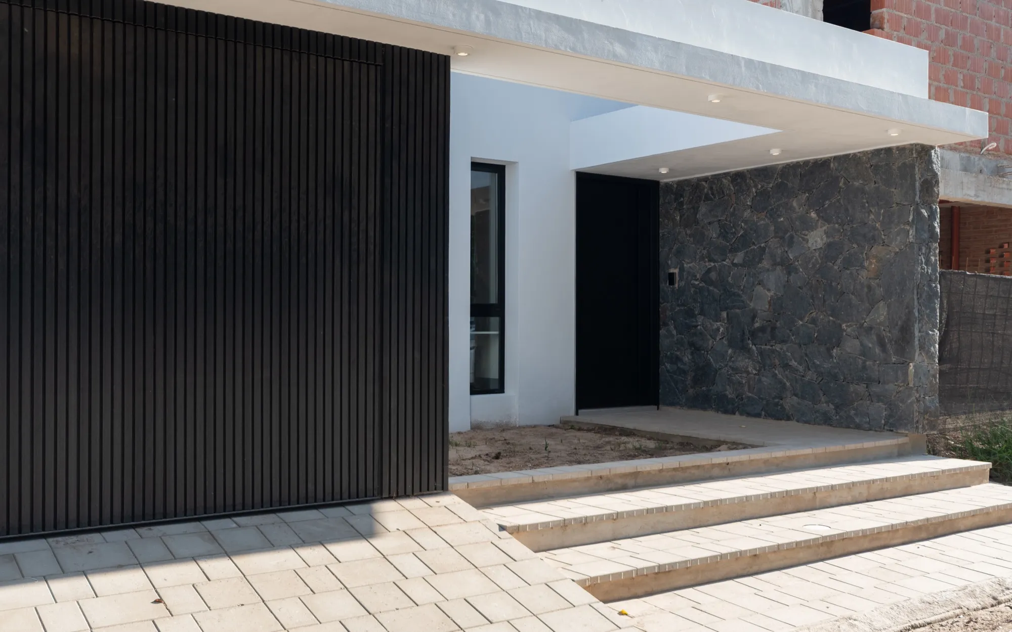 Fotografía de Vivienda BG