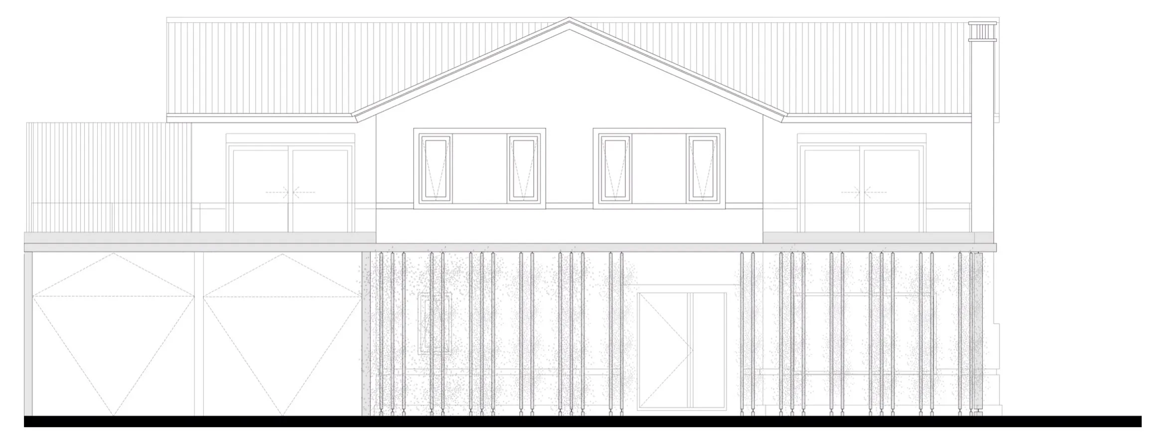 04 Vi 1 de Vivienda GB