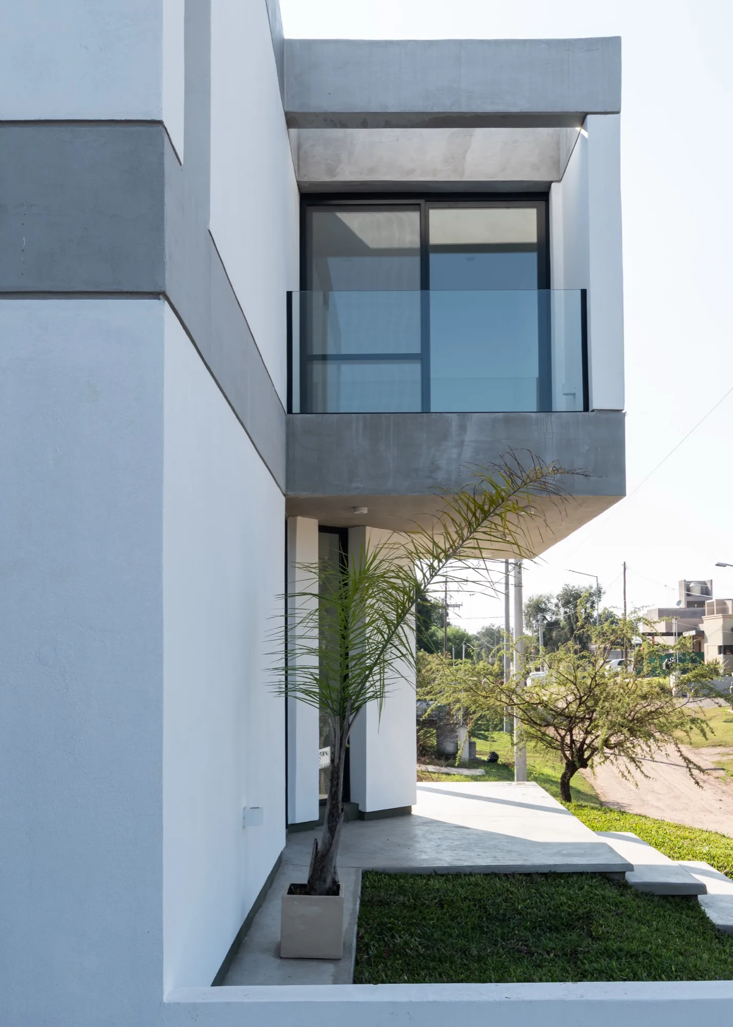 Fotografía de Vivienda JS