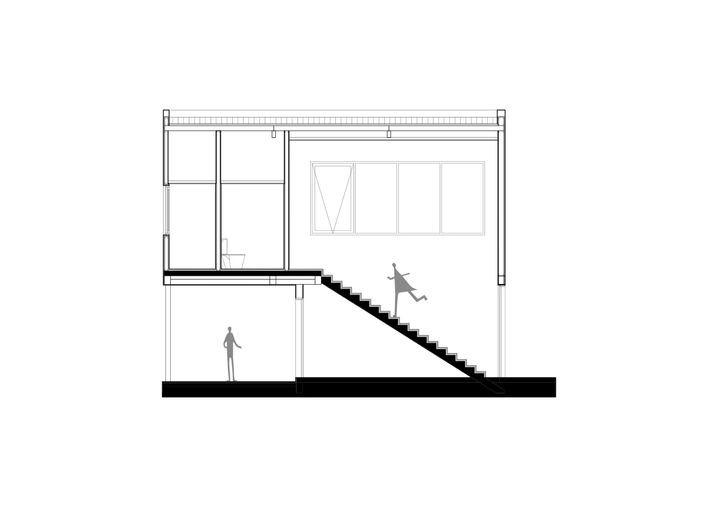 07 Corte de Oficinas Transfer