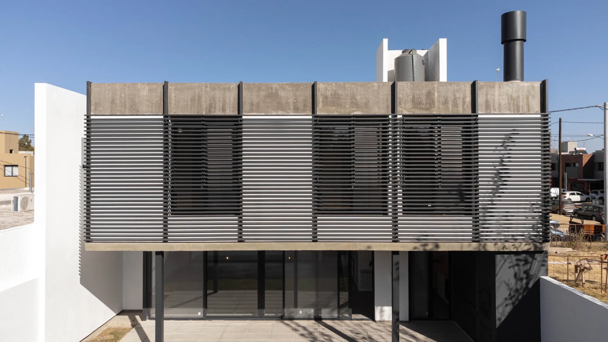 Fotografía de Vivienda RNB