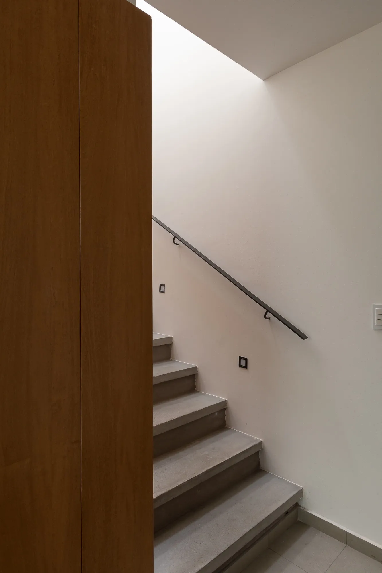 Fotografía de Vivienda MG