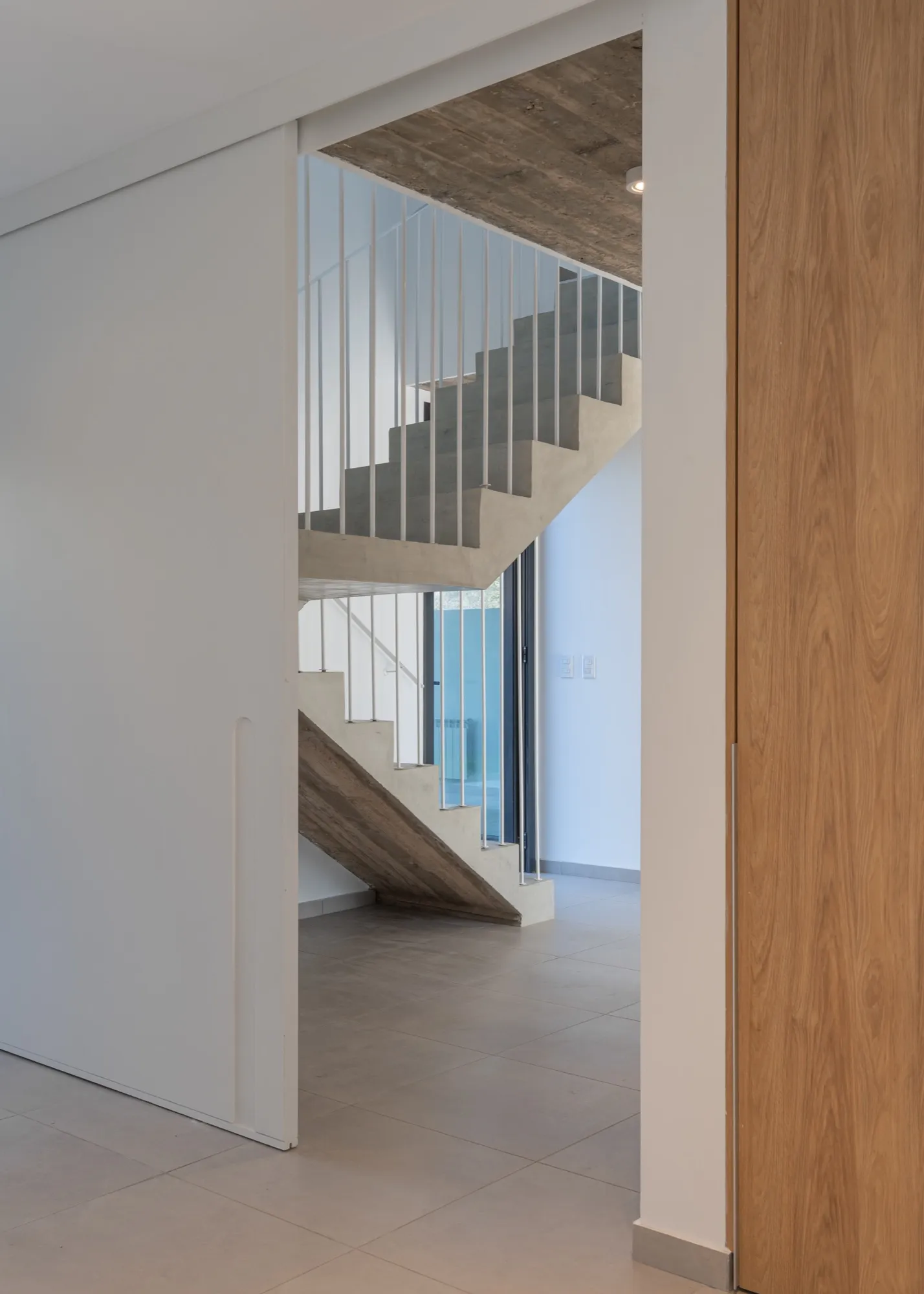 Fotografía de Vivienda BL