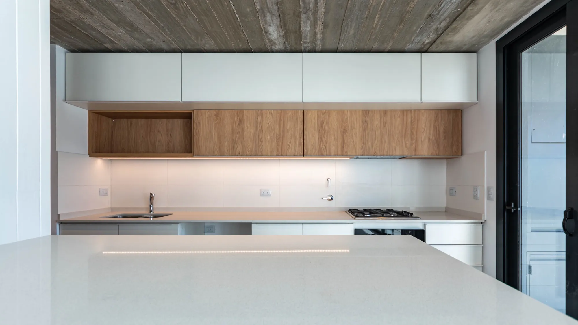 Fotografía de Vivienda RNB