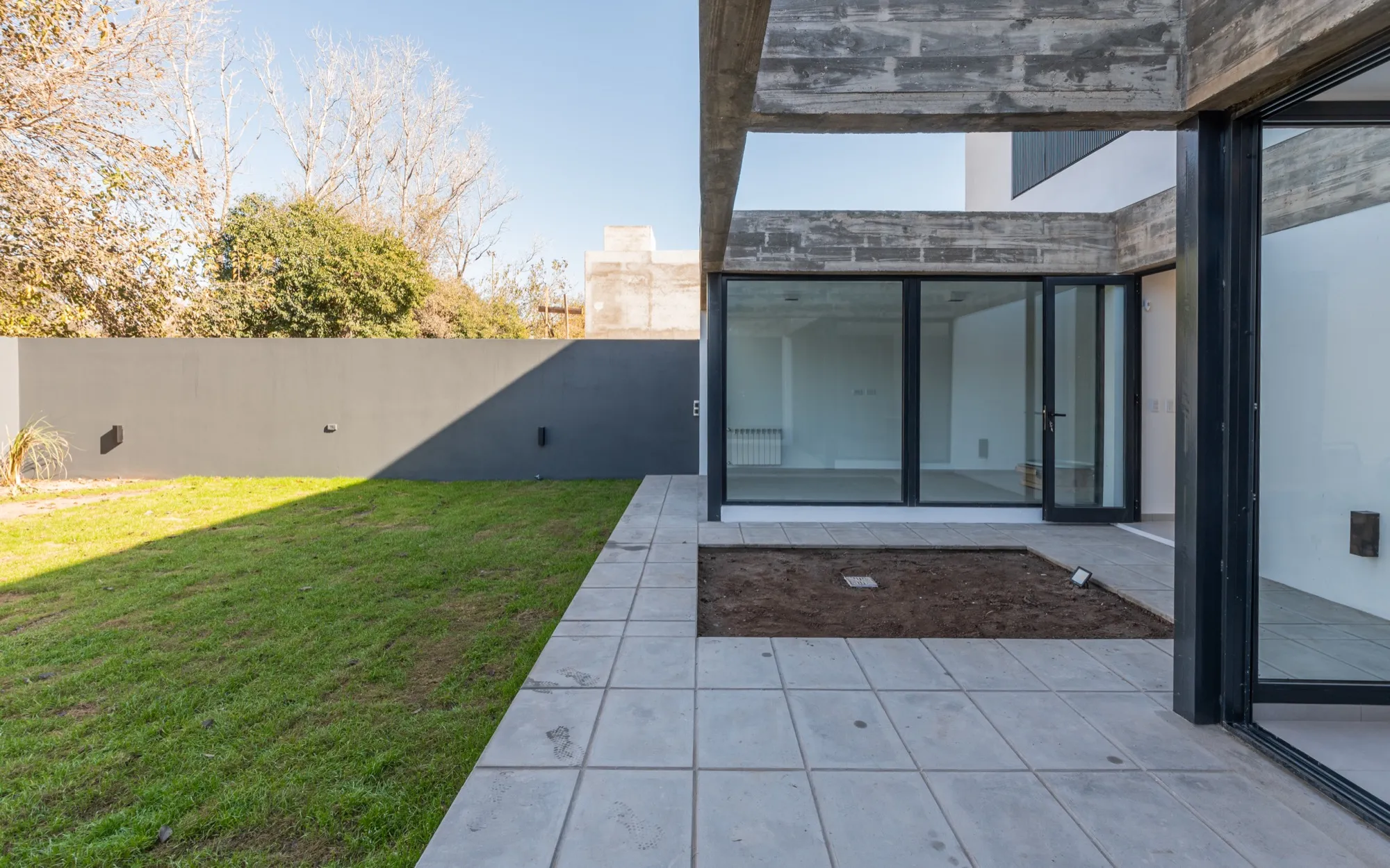 Fotografía de Vivienda BL