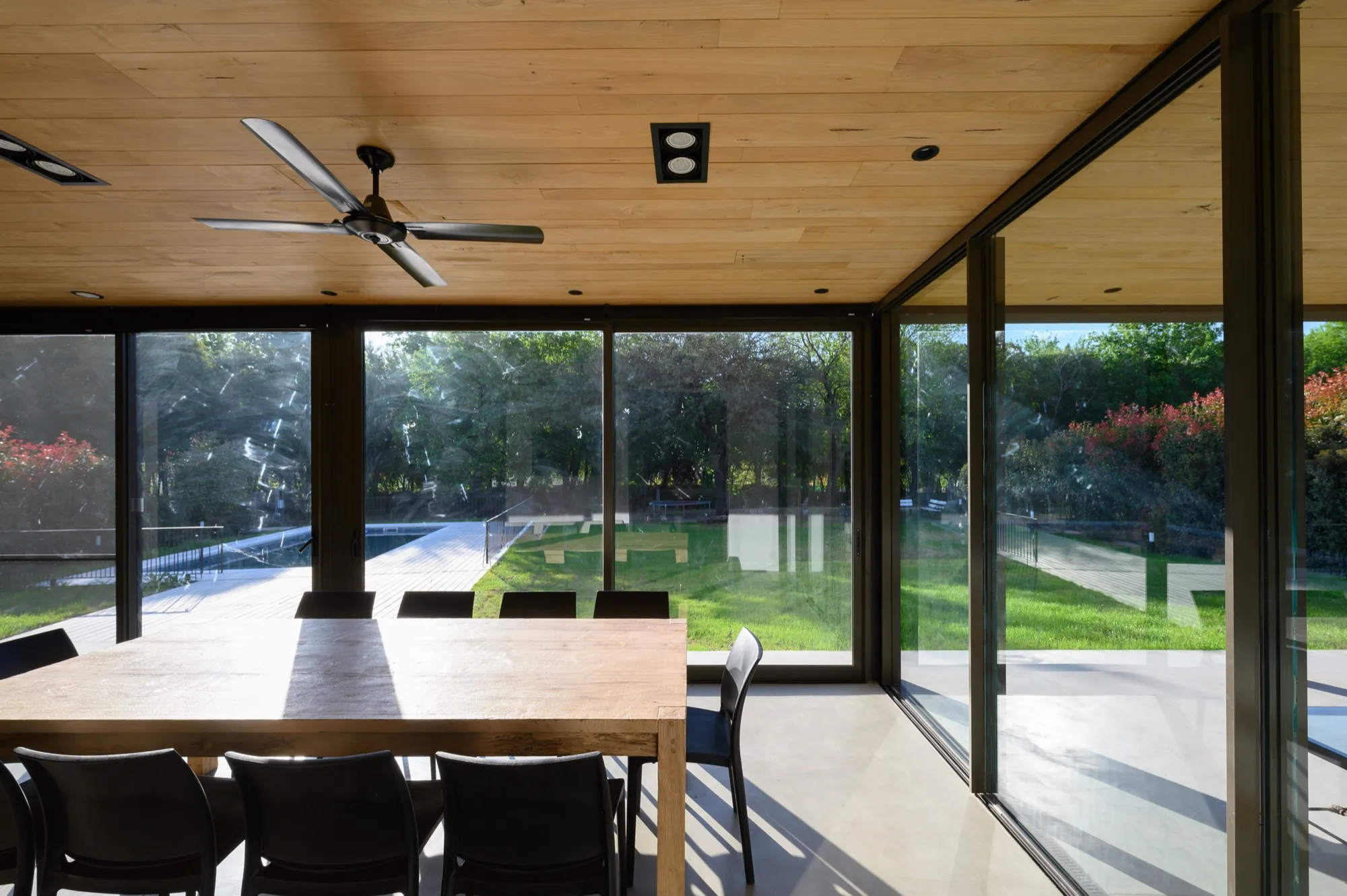 Fotografía de Vivienda EM