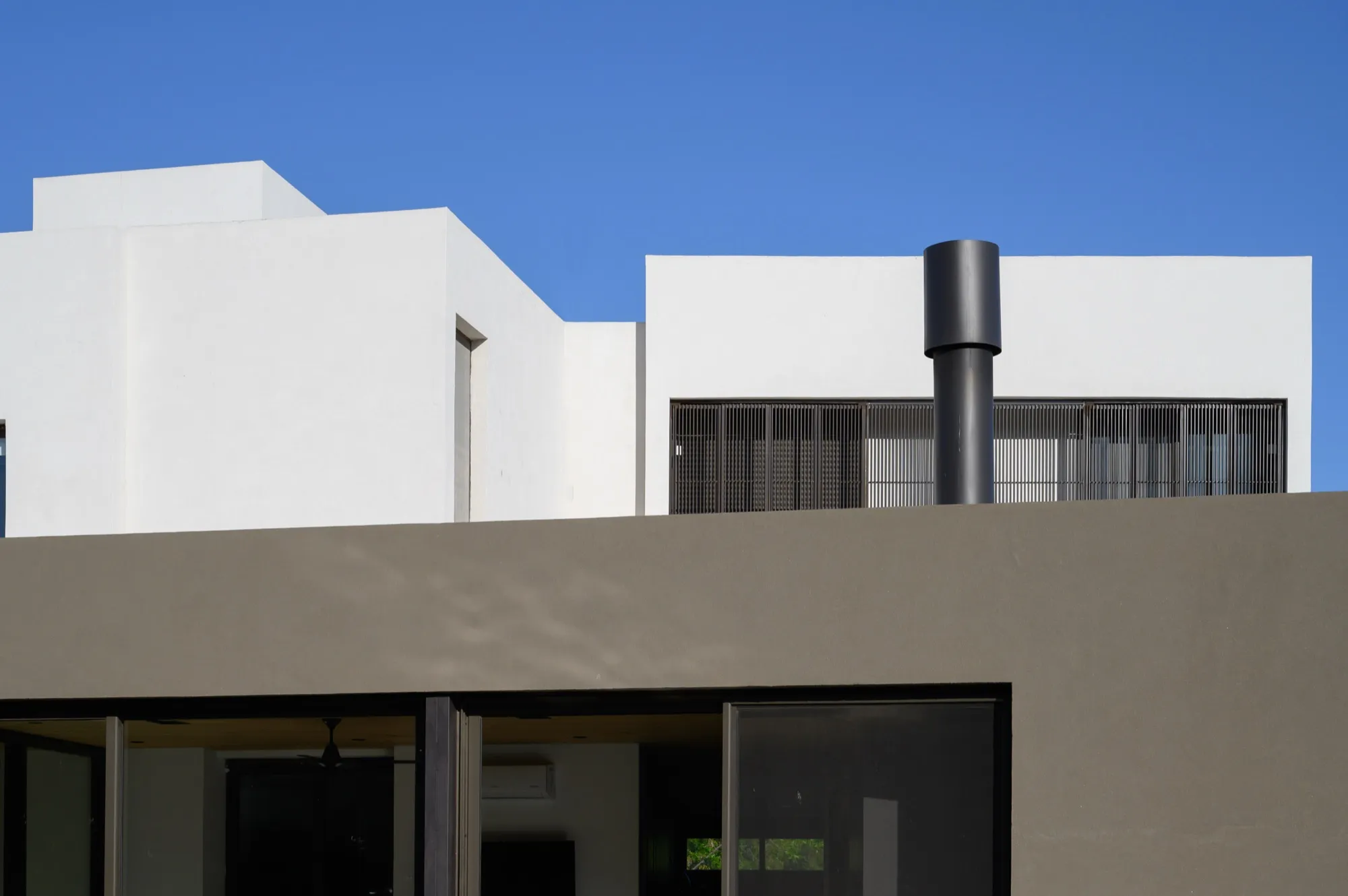 Fotografía de Vivienda EM