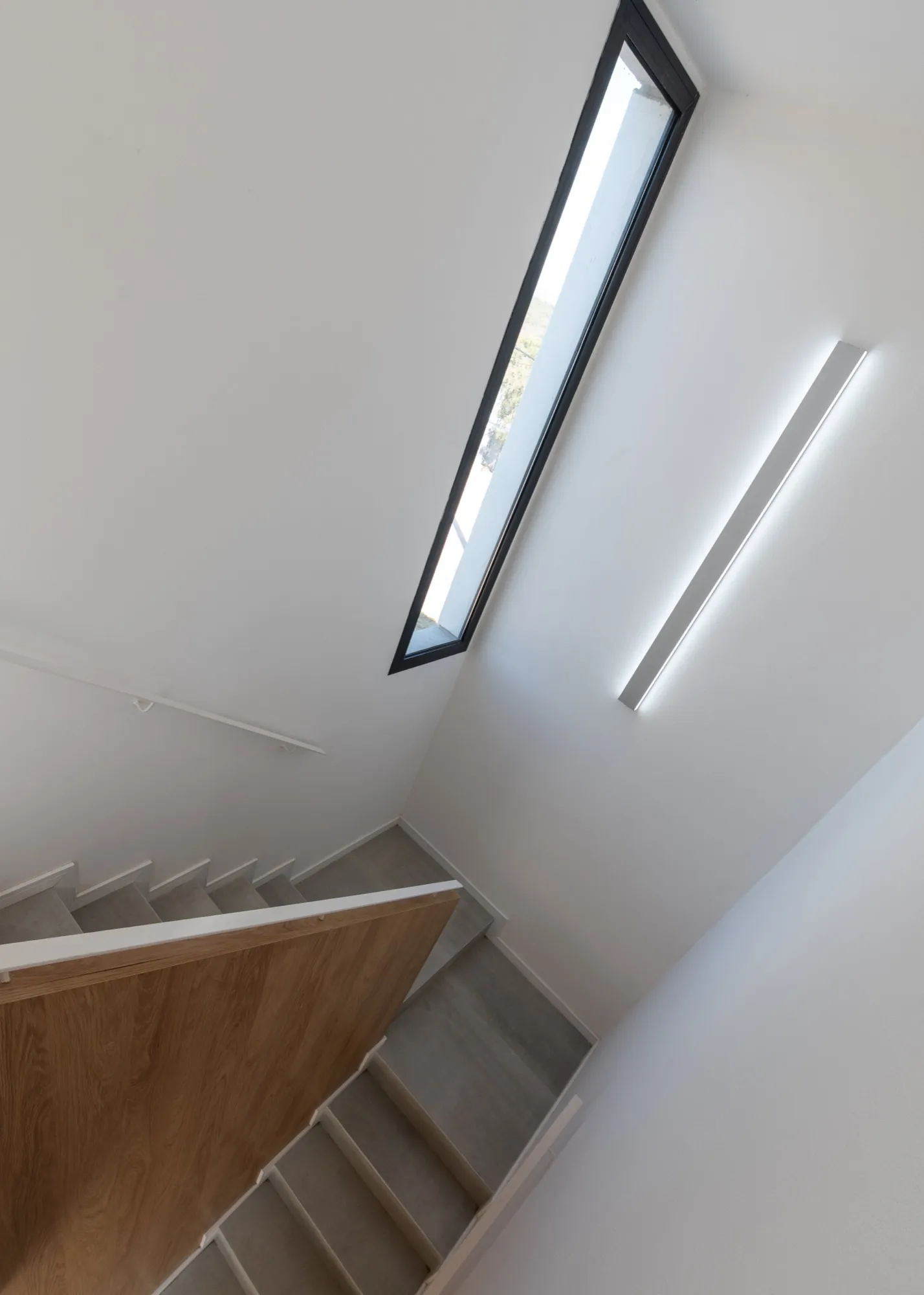 Fotografía de Vivienda JS