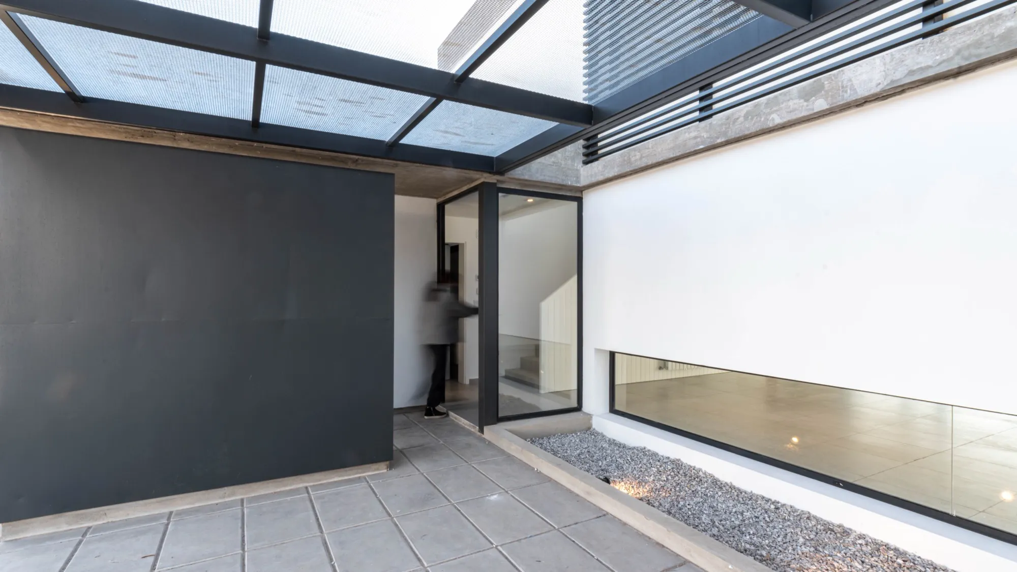 Fotografía de Vivienda RNB