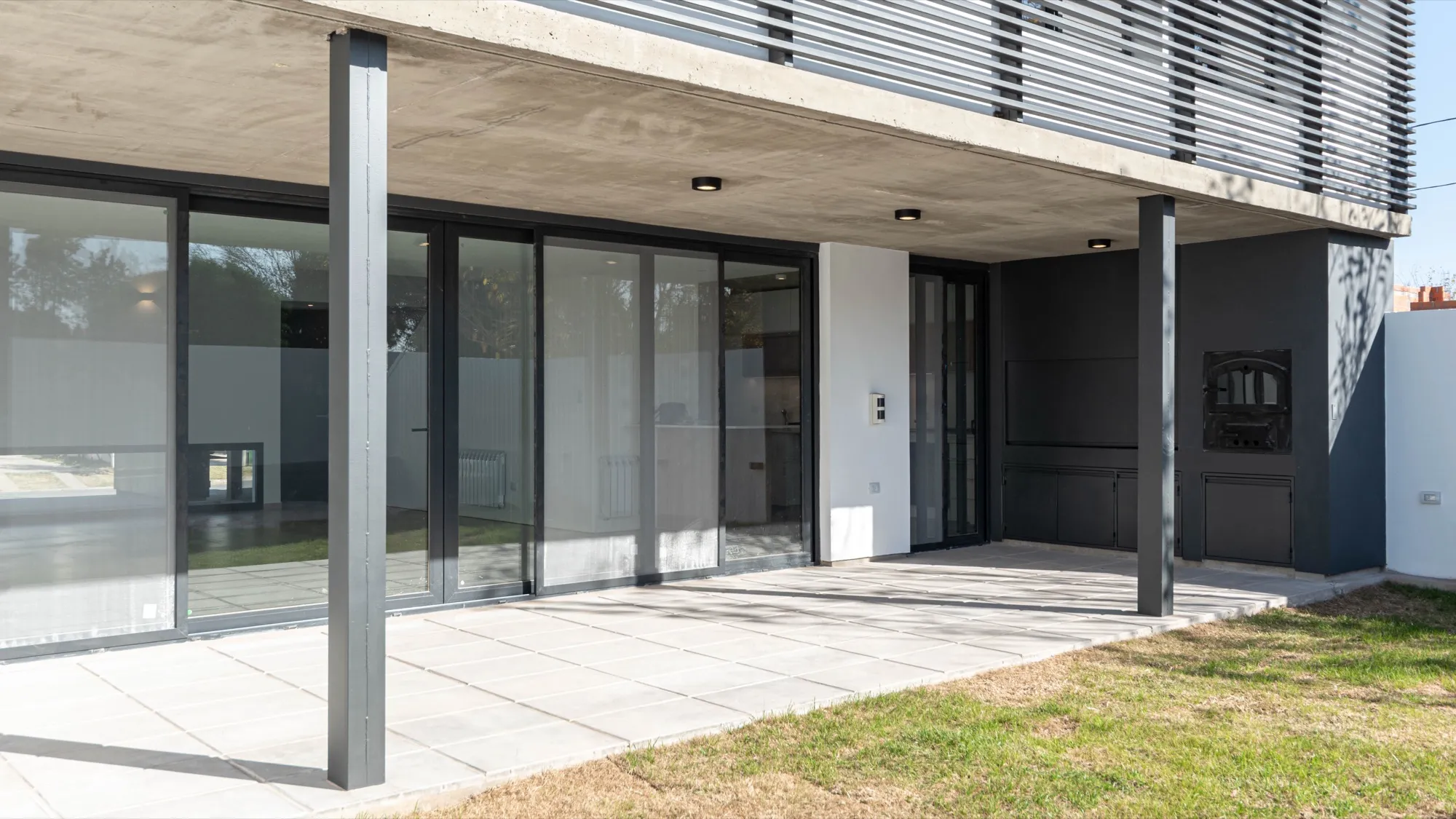 Fotografía de Vivienda RNB