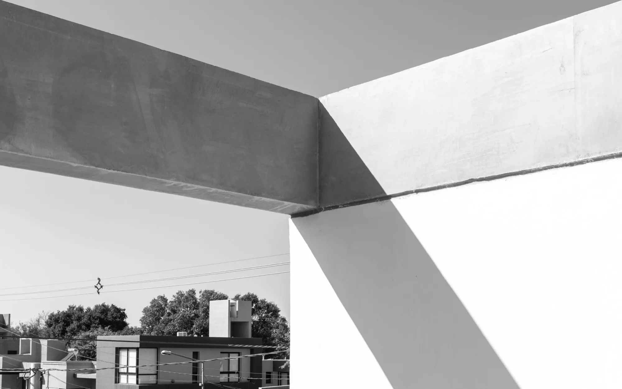 Fotografía de Vivienda JS