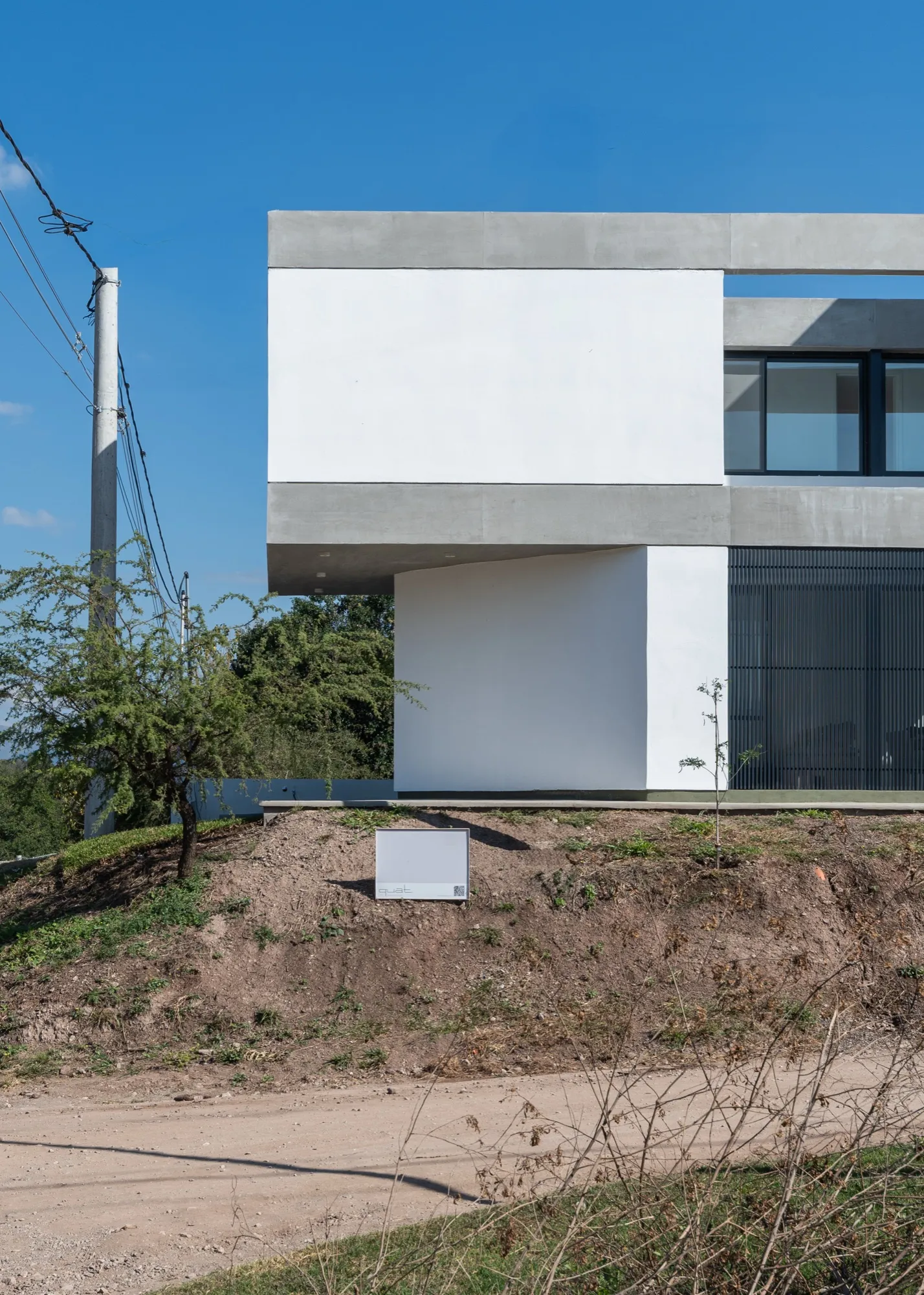 Fotografía de Vivienda JS